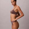Sujetador Push-Up con escote profundo Perfectly Fit Sujetador Push-Up con escote profundo Perfectly Fit