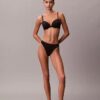 Sujetador Push-Up con escote profundo Perfectly Fit Sujetador Push-Up con escote profundo Perfectly Fit