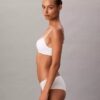 Sujetador Push-Up con escote profundo Perfectly Fit Sujetador Push-Up con escote profundo Perfectly Fit