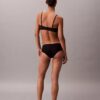 Sujetador sin tirantes Push-Up Perfectly Fit de ajuste perfecto Sujetador sin tirantes Push-Up Perfectly Fit de ajuste perfecto