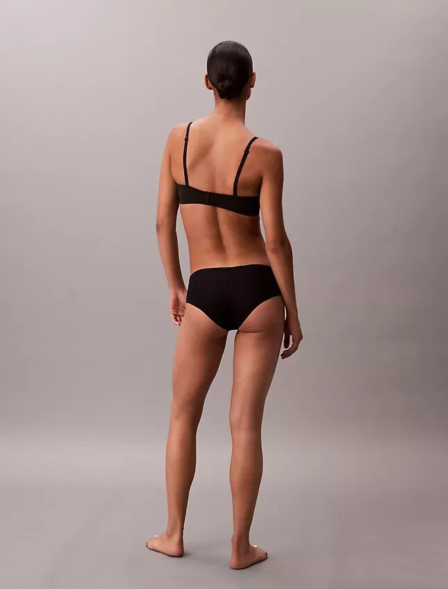 Sujetador sin tirantes Push-Up Perfectly Fit de ajuste perfecto Sujetador sin tirantes Push-Up Perfectly Fit de ajuste perfecto