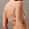Sujetador sin tirantes Push-Up Perfectly Fit de ajuste perfecto Sujetador sin tirantes Push-Up Perfectly Fit de ajuste perfecto