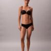 Sujetador sin tirantes Push-Up Perfectly Fit de ajuste perfecto Sujetador sin tirantes Push-Up Perfectly Fit de ajuste perfecto
