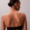 Sujetador sin tirantes Push-Up Perfectly Fit de ajuste perfecto Sujetador sin tirantes Push-Up Perfectly Fit de ajuste perfecto