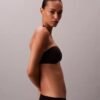 Sujetador sin tirantes Push-Up Perfectly Fit de ajuste perfecto Sujetador sin tirantes Push-Up Perfectly Fit de ajuste perfecto