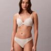 Sujetador tipo camiseta moderno Perfectly Fit Sujetador tipo camiseta moderno Perfectly Fit