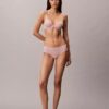 Sujetador tipo camiseta moderno Perfectly Fit Sujetador tipo camiseta moderno Perfectly Fit