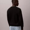 Suéter cómodo de algodón suave Suéter cómodo de algodón suave