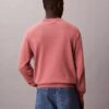 Suéter cómodo de algodón suave Suéter cómodo de algodón suave
