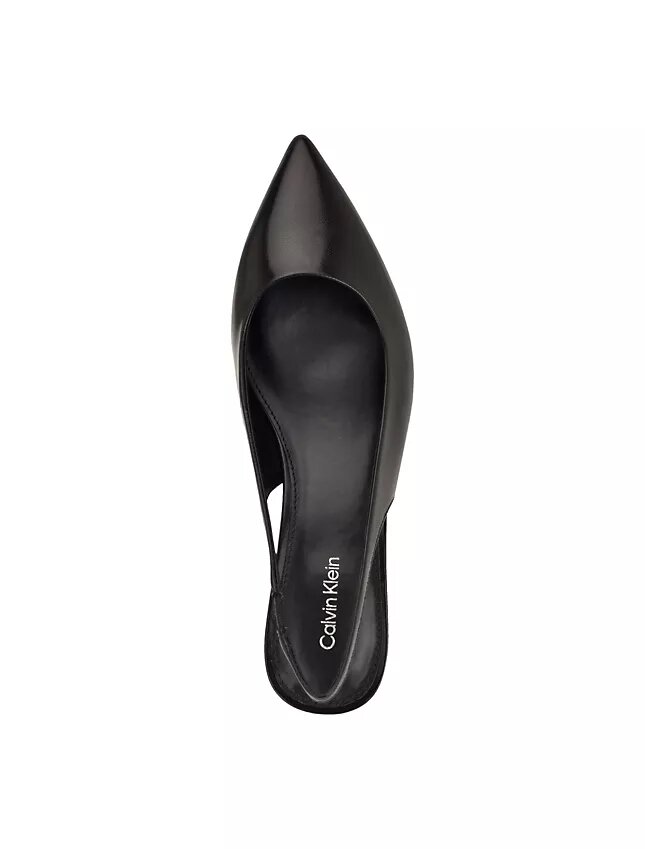 Tacón Mavalyn para mujer Tacón Mavalyn para mujer