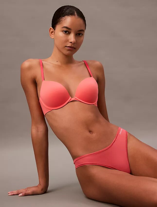 Tanga micro Thong Tanga micro Thong