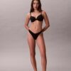 Tanga micro Thong Tanga micro Thong