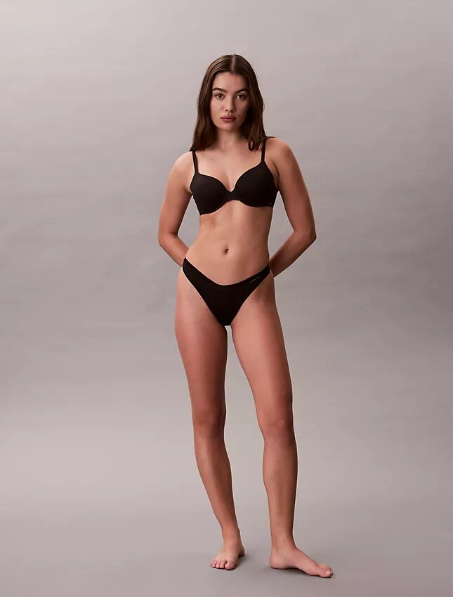 Tanga micro Thong Tanga micro Thong