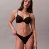 Tanga micro Thong Tanga micro Thong