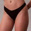 Tanga micro Thong Tanga micro Thong