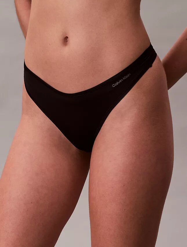 Tanga micro Thong Tanga micro Thong