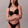 Tanga micro Thong Tanga micro Thong