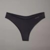 Tanga micro Thong Tanga micro Thong