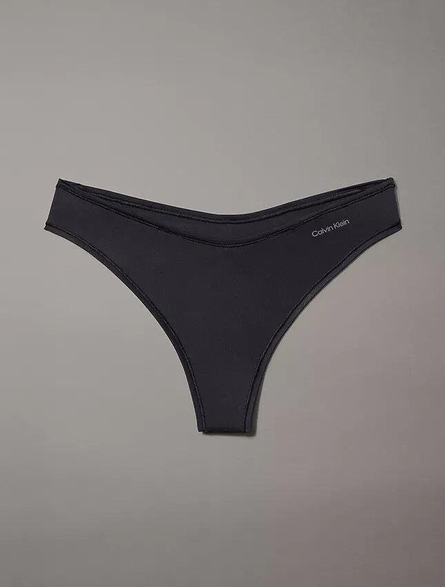 Tanga micro Thong Tanga micro Thong
