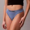 Thong de algodón 100 %