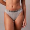 Thong de algodón 100 %