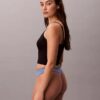 Thong de algodón 100 %