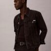 Trucker Jacket clásica