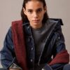 Trucker Jacket de Denim de los 90 Trucker Jacket de Denim de los 90