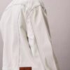 Trucker Jacket de Denim de los 90 Trucker Jacket de Denim de los 90