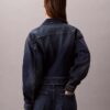 Trucker Jacket de Denim de los 90 Trucker Jacket de Denim de los 90