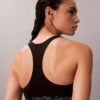 Unlined Bralette sin costuras Icon