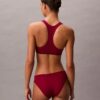 Unlined Bralette sin costuras Icon