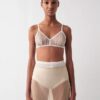 Unlined Bralette Solen Unlined Bralette Solen