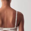 Unlined Bralette Solen Unlined Bralette Solen