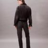 Vaqueros bootcut holgados Vaqueros bootcut holgados
