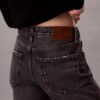 Vaqueros bootcut holgados Vaqueros bootcut holgados