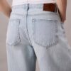 Vaqueros holgados de tiro bajo Vaqueros holgados de tiro bajo