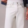 Vaqueros rectos estilo 90s Vaqueros rectos estilo 90s