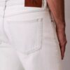 Vaqueros rectos estilo 90s Vaqueros rectos estilo 90s