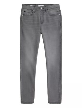 Vaqueros Stretch Denim para niños Vaqueros Stretch Denim para niños