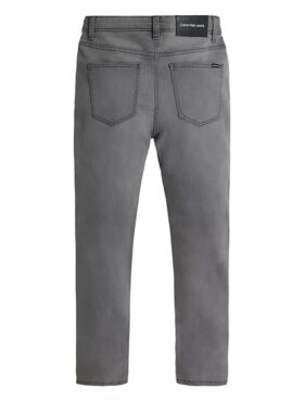 Vaqueros Stretch Denim para niños Vaqueros Stretch Denim para niños