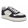 Zapatilla Brayton para hombre Zapatilla Brayton para hombre