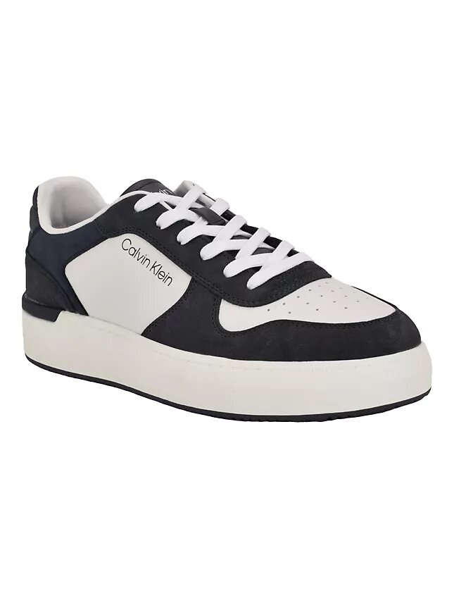 Zapatilla Brayton para hombre Zapatilla Brayton para hombre
