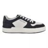 Zapatilla Brayton para hombre Zapatilla Brayton para hombre