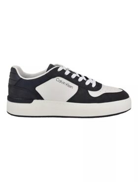 Zapatilla Brayton para hombre Zapatilla Brayton para hombre