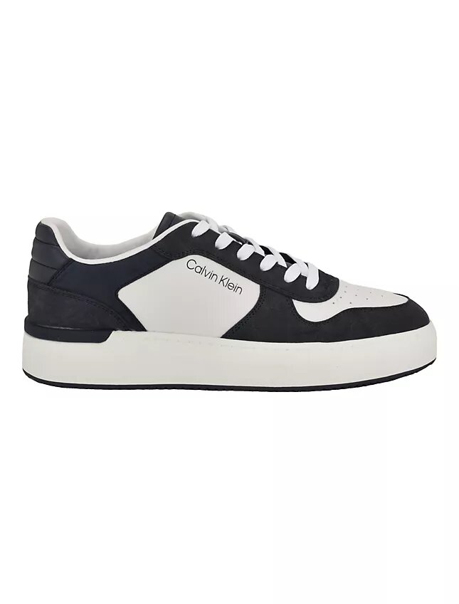 Zapatilla Brayton para hombre Zapatilla Brayton para hombre
