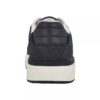 Zapatilla Brayton para hombre Zapatilla Brayton para hombre