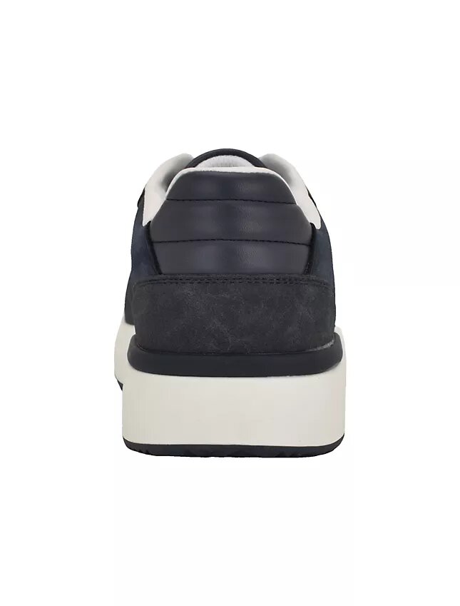Zapatilla Brayton para hombre Zapatilla Brayton para hombre