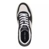 Zapatilla Brayton para hombre Zapatilla Brayton para hombre