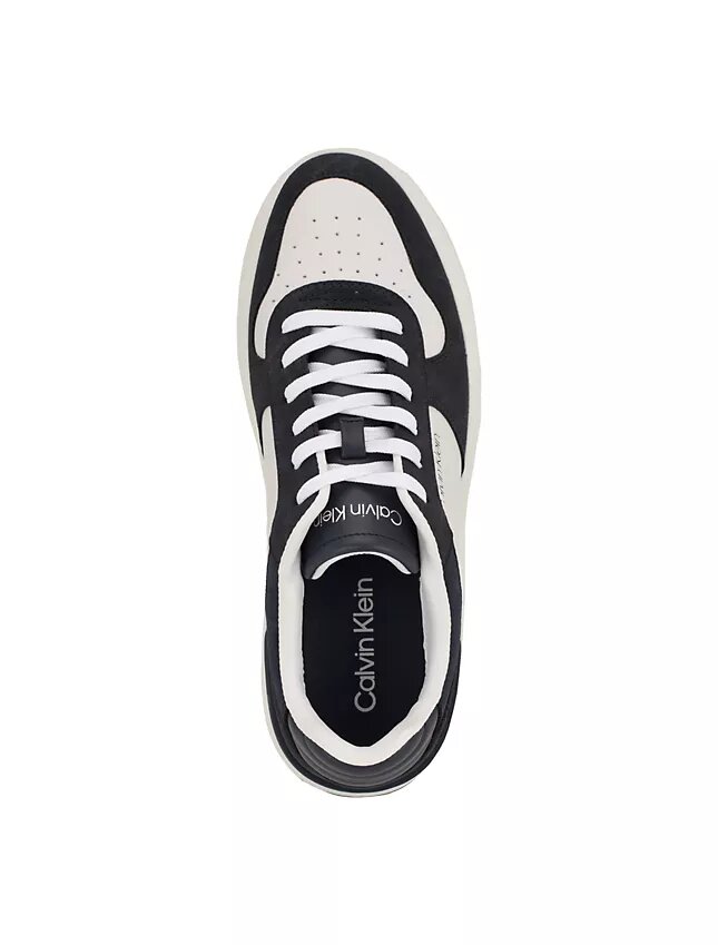 Zapatilla Brayton para hombre Zapatilla Brayton para hombre